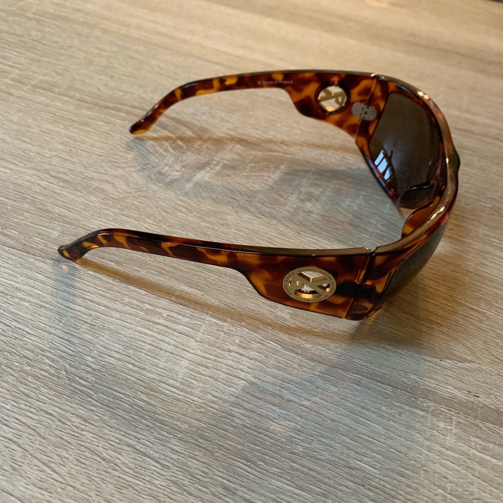 Comrade Sunglasses